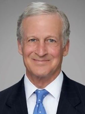 frank-bedell Attorney Frank Bedell