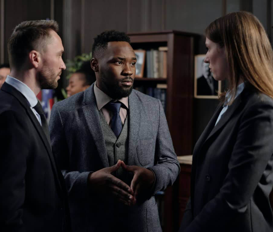 resolution-council-about-us Resolution Council About Us